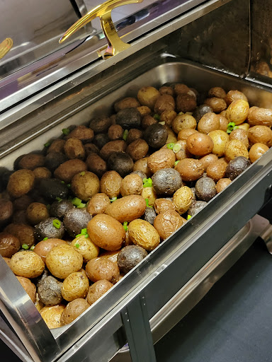 Island Culinary Service - Thumbnail