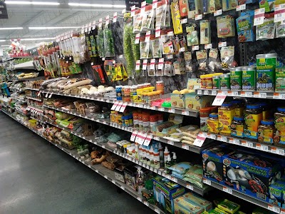 Pet Supplies Plus - Altoona, IA