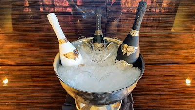 Photos of Couture Lounge