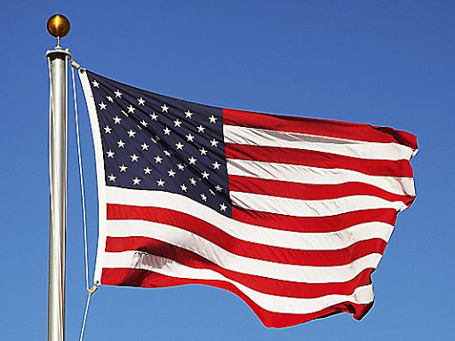 Logsdon Electrical LLC - United States