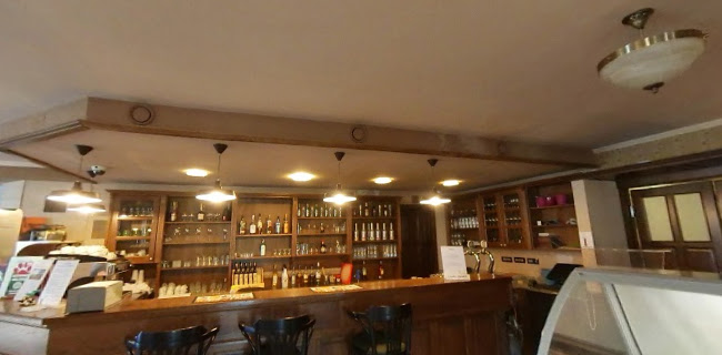http://www.villarosato.hu/