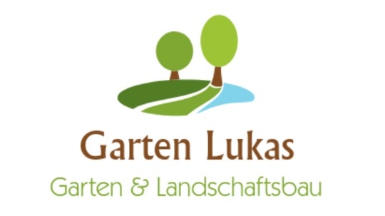 Garten Lukas - Landschaftsbau