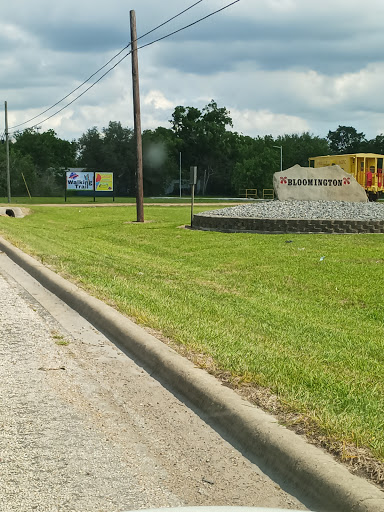 Black Bayou RV and Cabins - Thumbnail