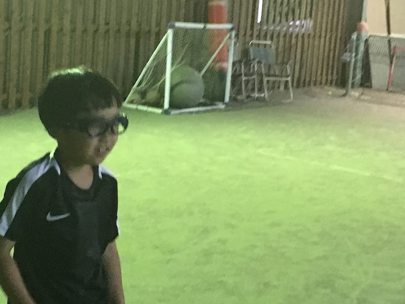 インドアテニス一宮 tennis team Midland