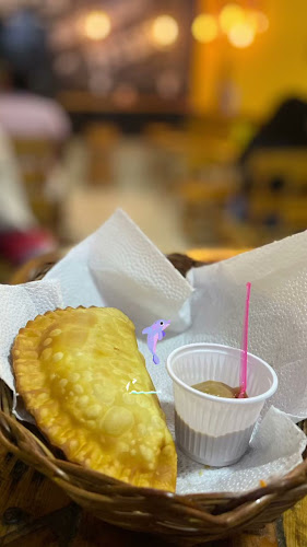 Liras Gourmet - Salvador