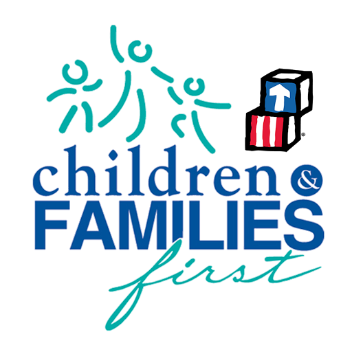 Children & Families First - Selbyville Head Start Program - Thumbnail