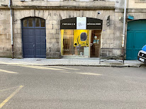 La Bergère Tapissier Decorateur à Morlaix