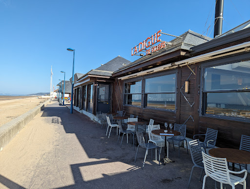 Photo 9 - Le Repère