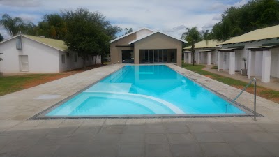 Photos of Palm Park Hotel