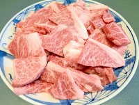 洋風居酒屋Rossi 焼肉 すき焼き