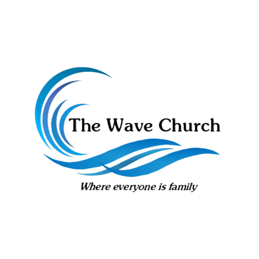 The Wave Church - Thumbnail