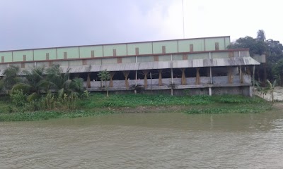 school