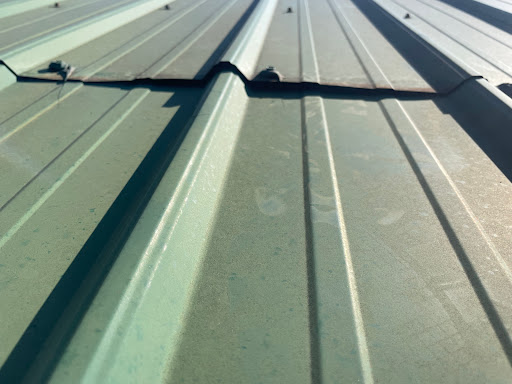 Origin Roofing and Exteriors, LLC - Thumbnail