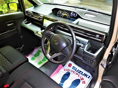 Photos of D P D LANKA AUTOMOTIVE