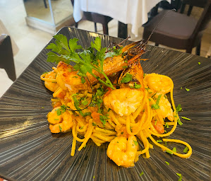 Photo n°80 de Gusto Italia 218 à Paris (Restaurant)