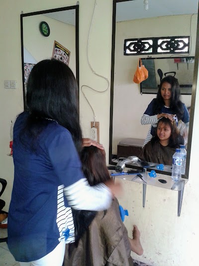 Photos of Holip Salon