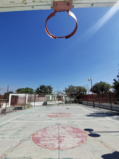 "La buenos aires" Park - Thumbnail