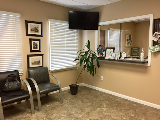 Advanced Family Dentistry of South Plainfield