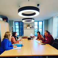 MK CONSEIL - Conseil Entreprise & Centre de Formation à Lons