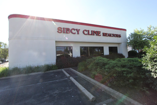 Sibcy Cline Northern Hills Office