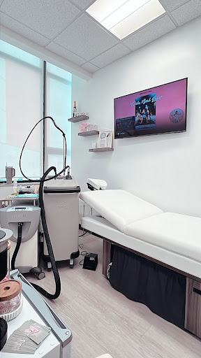 Khair Laser Spa - Thumbnail
