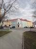 Фотография Эрмитаж, площадь 26 Бакинских комиссаров, Рязань, Россия