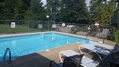 Photos of Bay Top Motel