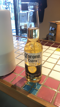 酒楽スタンドにこいち