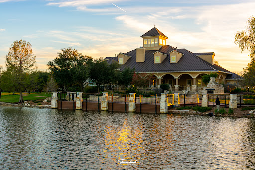 Firethorne Community Lake - Thumbnail