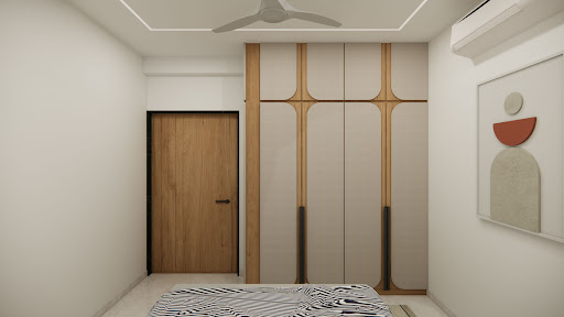 Gallery image 13