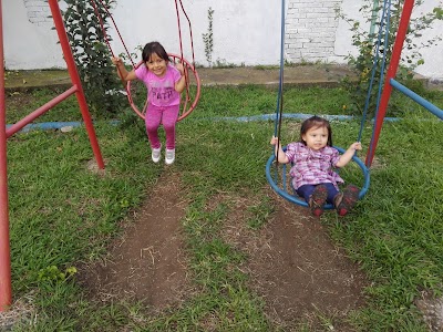 Photos of Miraflores Park