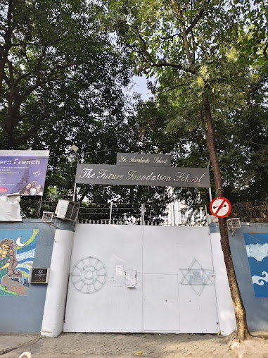 Af1qipmy5dlcluke3kzxbbch9juekafz9oizyh0ybve2=s508 K No