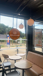 Photo n°37 de La Croissanterie à Morières-lès-Avignon (Saladerie)