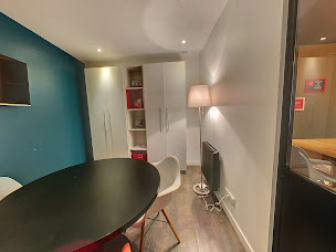 Photo n°6 de Sixième Avenue Dunkerque à Dunkerque (Agence de location immobilière)