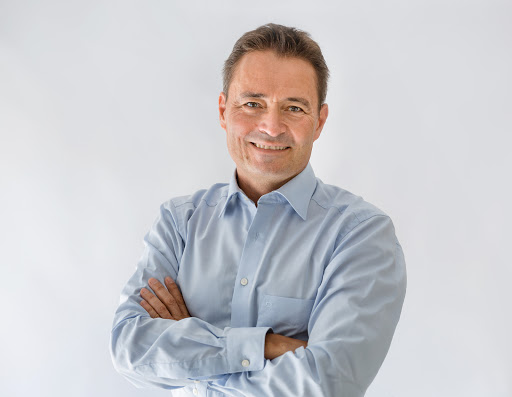 Concordia Versicherungen Generalagentur Peter Tabor