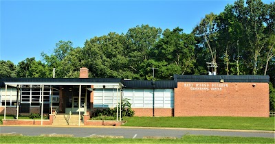 Bethune Educational Center