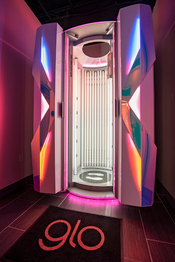 Glo Tanning