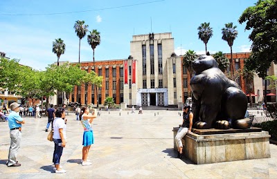 Photos of Mi Gu&iacute;a Medell&iacute;n S.A.S