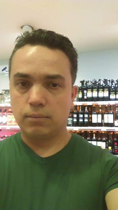Photos of CarrefourSA S&uuml;per Karab&uuml;k 2