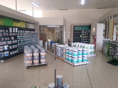 Photos of Prominent Paints (Pty) Ltd