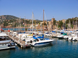 Photo n°28 de Ibis budget Cannes Mougins à Mougins (Hôtel)