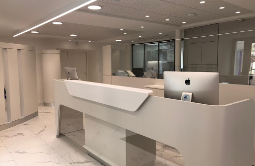 Photo de Centre Médical de Santé - Amaelles à Hérimoncourt (25310)