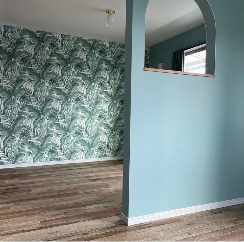 株式会社Ｓテック