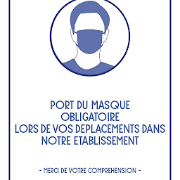 Photo n°37 de Sakura à Villemoisson-sur-Orge (Restaurant de type buffet)