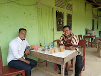 Foto SMA  Al Rahmah Sekadau, Kab. Sekadau