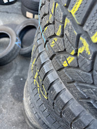 Photo n°23 de Global Auto 94 Réparation Entretien Pneumatiques neuf VEHICULE LEGER ET POID LOURD Dépannage remorquage à Choisy-le-Roi (Service de remorquage)