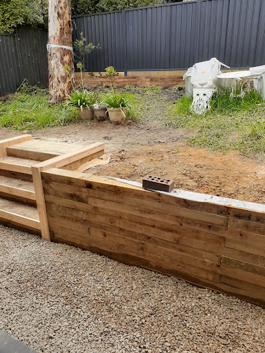 City & Countrywide Fencing - Thumbnail