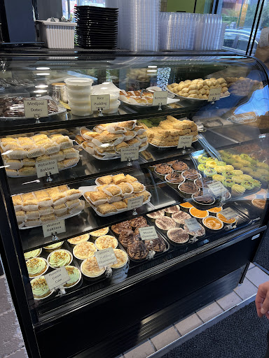 Lavash Cafe - Thumbnail