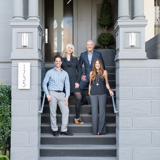 Real SF Properties