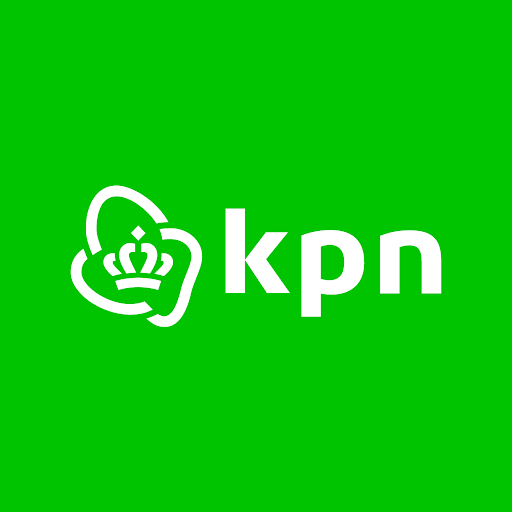 KPN winkel Terneuzen - Thumbnail